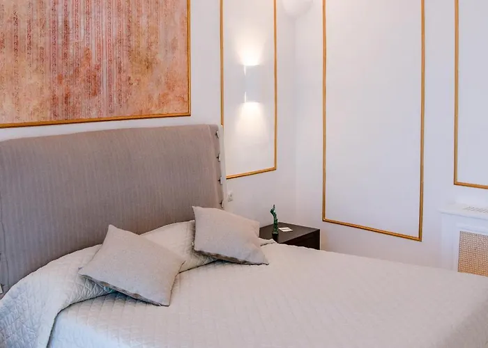 Villa Domi By My Collection Amalfi