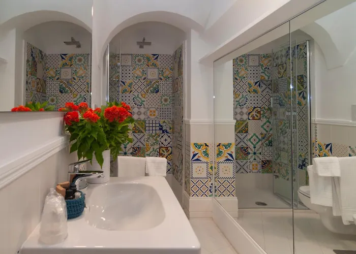 Domi By My Collection *