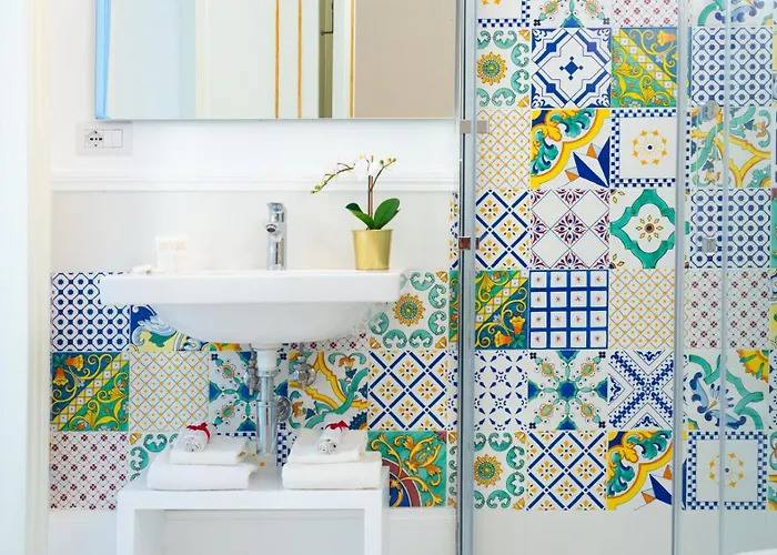 Domi By My Collection Villa *