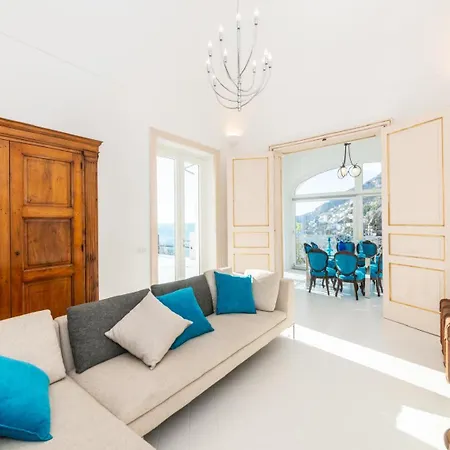 Domi By My Collection