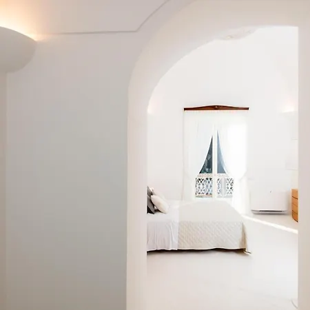 Domi By My Collection Villa *