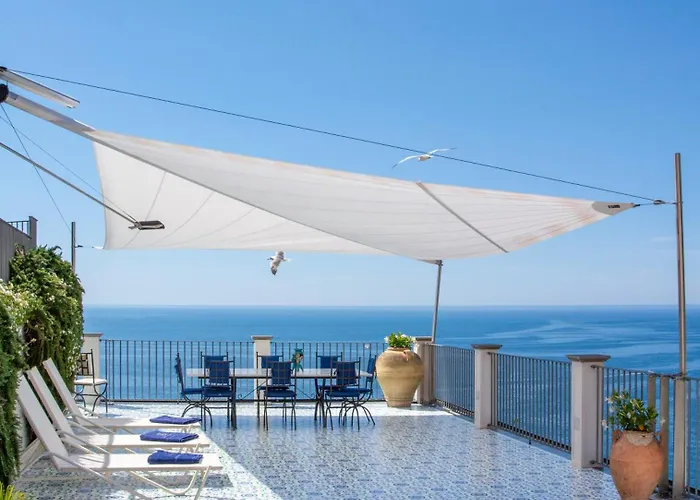 Domi By My Collection Villa