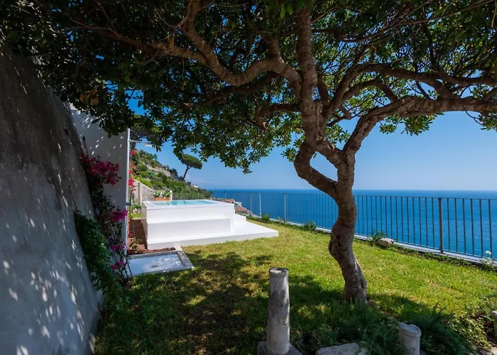 Domi By My Collection Villa