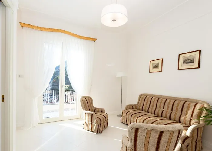 Domi By My Collection