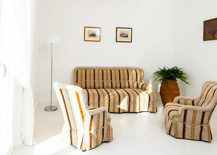 Domi By My Collection Villa *