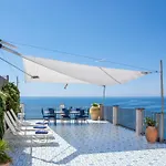 Domi By My Collection Villa