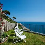 Villa Domi By My Collection Amalfi