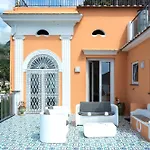 Villa Domi By My Collection *