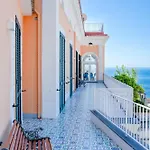 Domi By My Collection Villa Amalfi