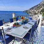 Domi By My Collection Amalfi