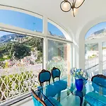 Domi By My Collection Villa Amalfi