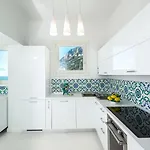 Domi By My Collection Villa