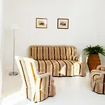 Domi By My Collection Villa *