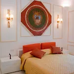 Domi By My Collection Villa Amalfi