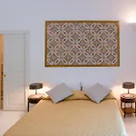 Villa Domi By My Collection Amalfi