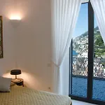 Villa Domi By My Collection