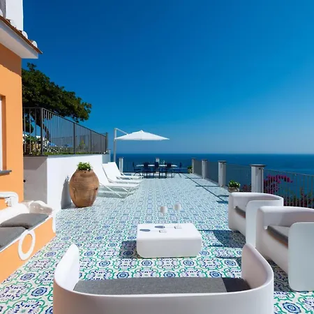 Villa Domi By My Collection *