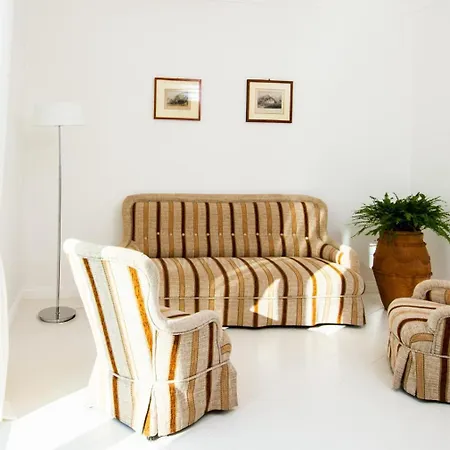 Domi By My Collection Villa *