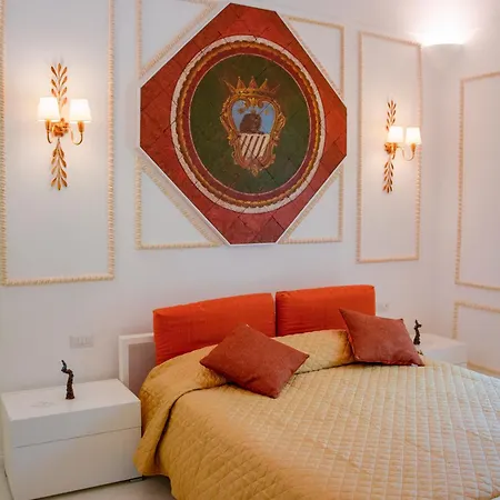 Domi By My Collection Vila Amalfi