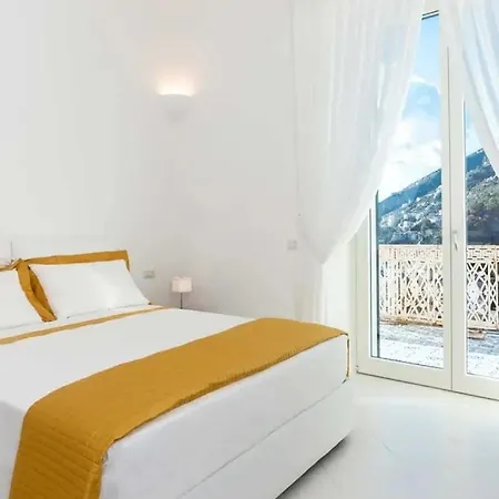 Vila Domi By My Collection