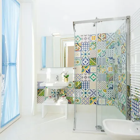 Vila Domi By My Collection *