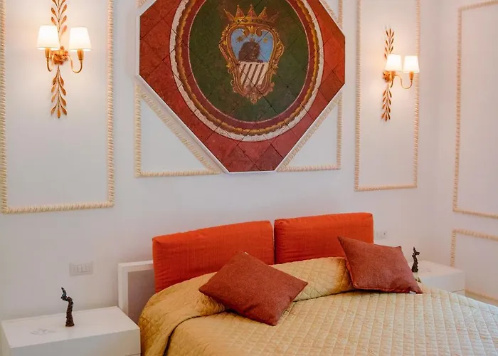 Domi By My Collection Villa Amalfi