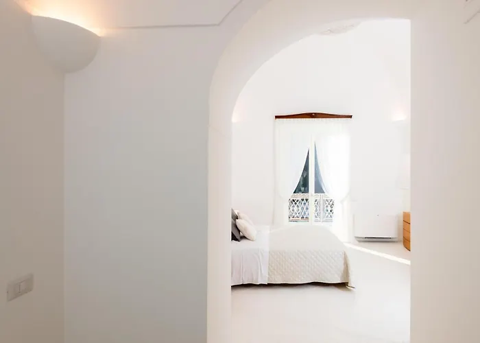 Domi By My Collection Villa *