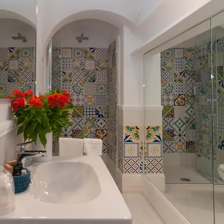 Domi By My Collection *