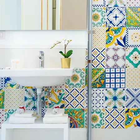 Domi By My Collection Villa *