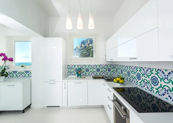 Domi By My Collection Villa