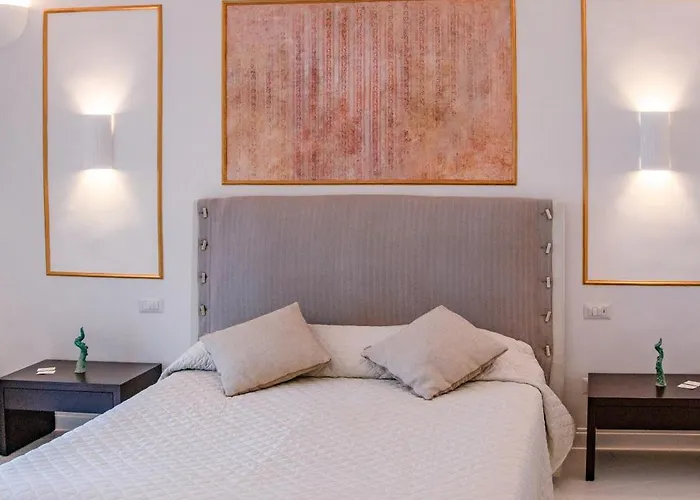 Domi By My Collection