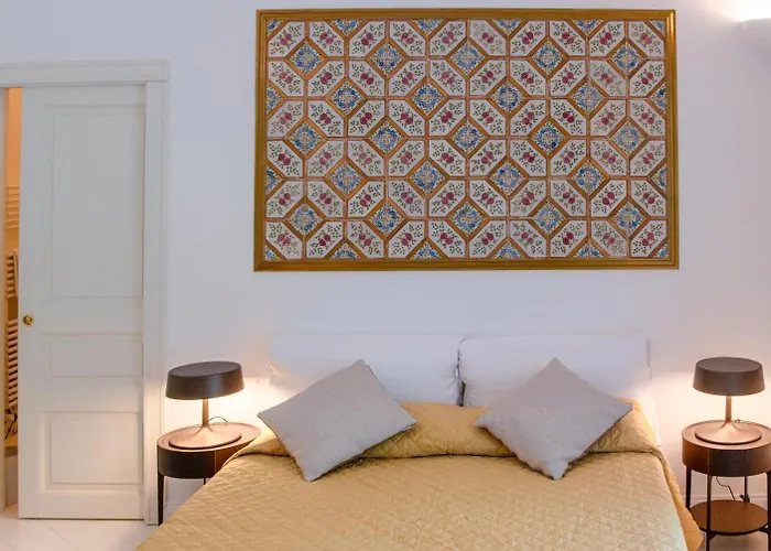 Villa Domi By My Collection Amalfi